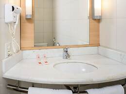 ibis Recife Boa Viagem