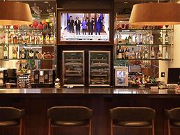 ibis Recife Boa Viagem