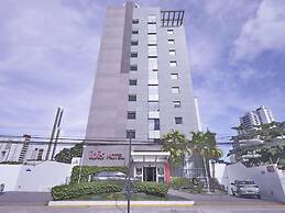 ibis Recife Boa Viagem
