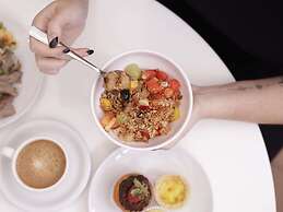 ibis Recife Boa Viagem