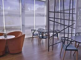 ibis Recife Boa Viagem