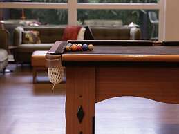 ibis Recife Boa Viagem