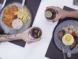 ibis Recife Boa Viagem