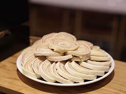 ibis Recife Boa Viagem