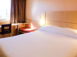 ibis Recife Boa Viagem