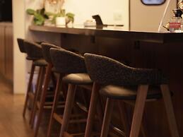 ibis Recife Boa Viagem