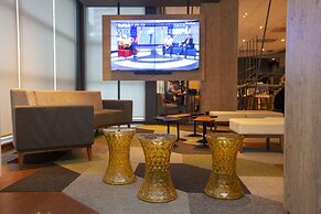 ibis Recife Boa Viagem