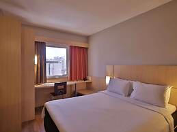 ibis Recife Boa Viagem