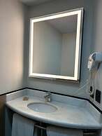 ibis Recife Boa Viagem