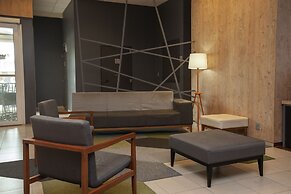 ibis Recife Boa Viagem