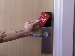 ibis Recife Boa Viagem