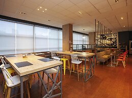 ibis Recife Boa Viagem