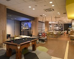 ibis Recife Boa Viagem