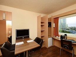 ibis Recife Boa Viagem