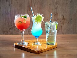 ibis Recife Boa Viagem