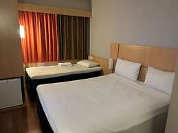 ibis Recife Boa Viagem