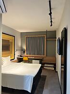 ibis Recife Boa Viagem