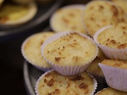 ibis Recife Boa Viagem