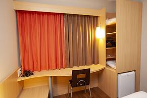 ibis Recife Boa Viagem