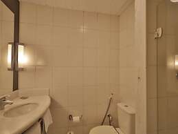 ibis Recife Boa Viagem