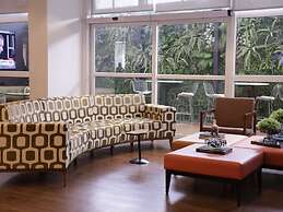 ibis Recife Boa Viagem