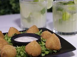 ibis Recife Boa Viagem