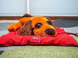 ibis Recife Boa Viagem