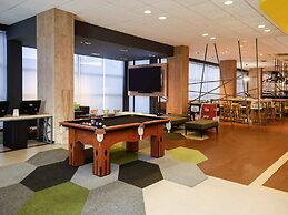 ibis Recife Boa Viagem