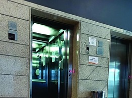 ibis Recife Boa Viagem