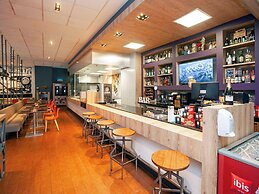 ibis Recife Boa Viagem