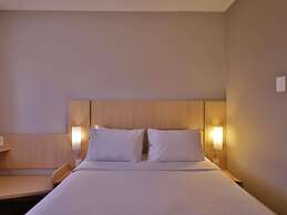 ibis Recife Boa Viagem