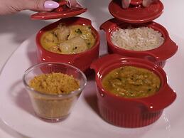 ibis Recife Boa Viagem