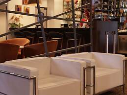 ibis Recife Boa Viagem