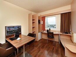 ibis Recife Boa Viagem