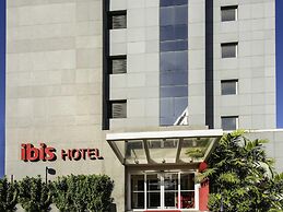 ibis Recife Boa Viagem