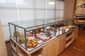 ibis Recife Boa Viagem