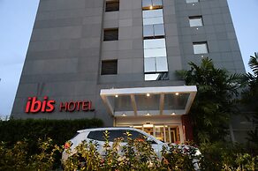 ibis Recife Boa Viagem