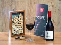 ibis Recife Boa Viagem