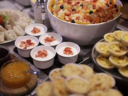 ibis Recife Boa Viagem