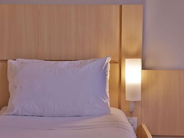 ibis Recife Boa Viagem