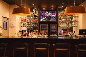 ibis Recife Boa Viagem