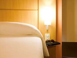 ibis Recife Boa Viagem