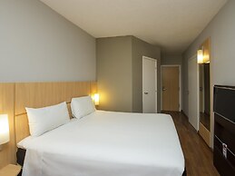 ibis Recife Boa Viagem