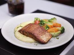 ibis Recife Boa Viagem