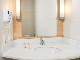 ibis Recife Boa Viagem