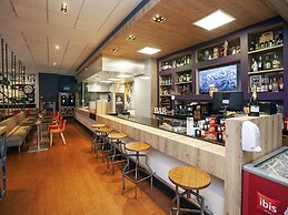 ibis Recife Boa Viagem