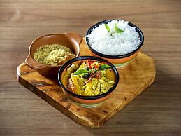 ibis Recife Boa Viagem