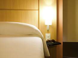 ibis Recife Boa Viagem