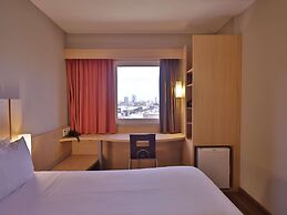 ibis Recife Boa Viagem