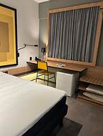 ibis Recife Boa Viagem